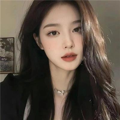 情深深雨濛濛