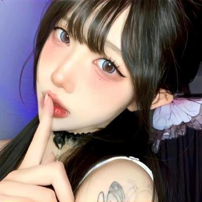 好父亲
