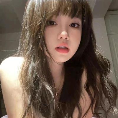 五哈游戏特辑
