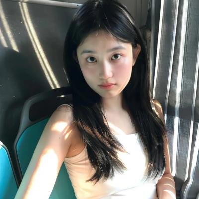 洞房夜新娘