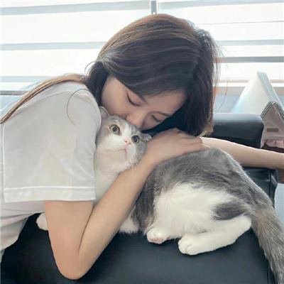 上帝保佑美国