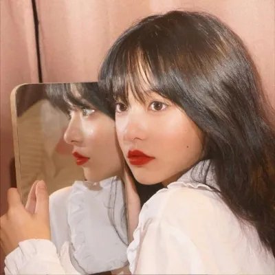 罗马2018