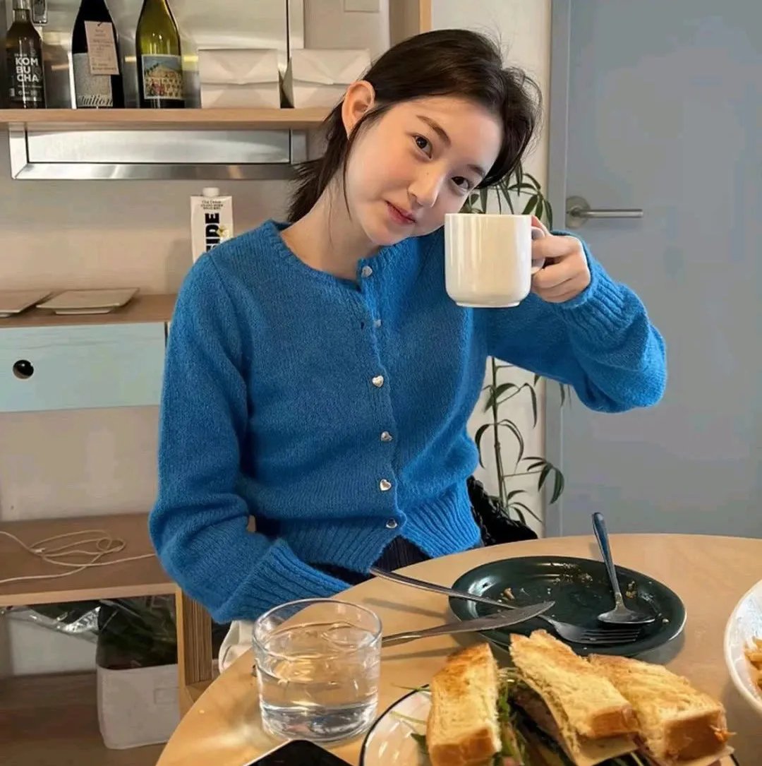 我爱看美眉