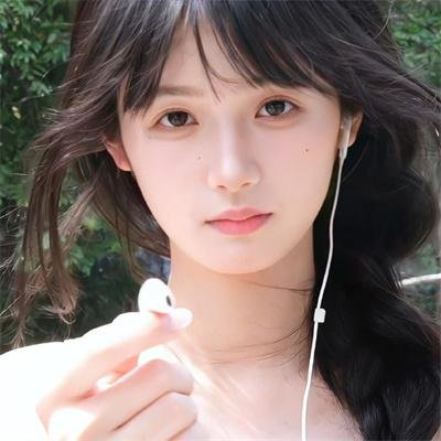 红右手