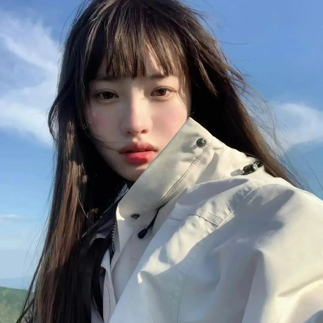 艳妇情狂