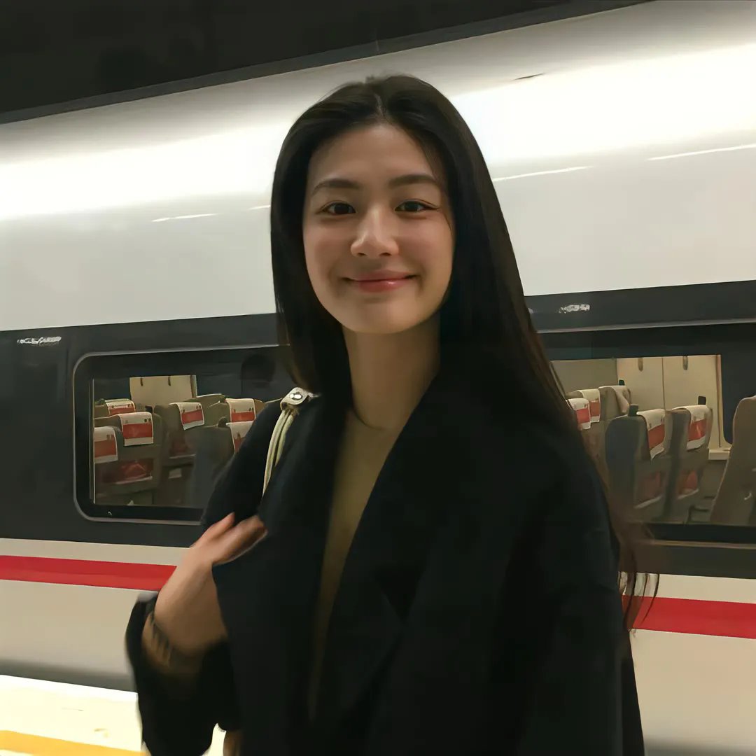 剧情精选