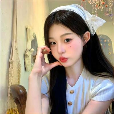 爱情喜剧