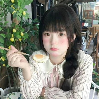 皮帕李的私人生活