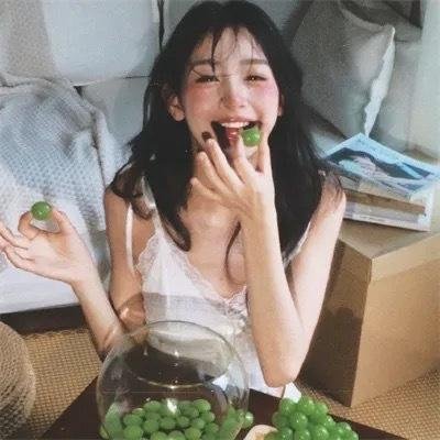 碧海娇娃2