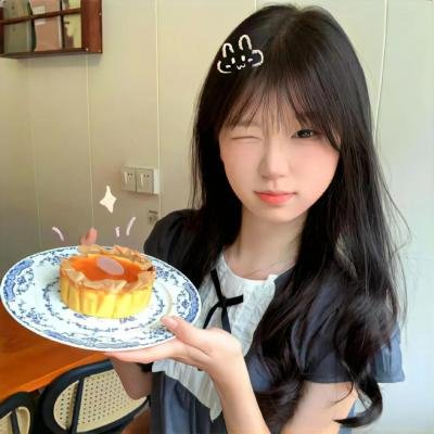 受伤的天使